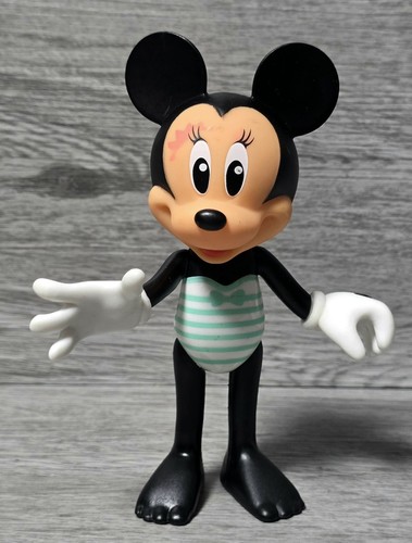 Disney minnie mouse - mouse, character