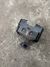 Genuine Honda GX 110 120 140