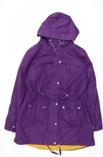 Target Dry Women's Purple
