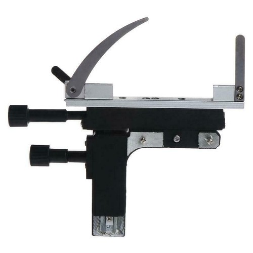 Attachable microscope - attachable,