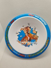 Kellogg's Rice Krispies 1996