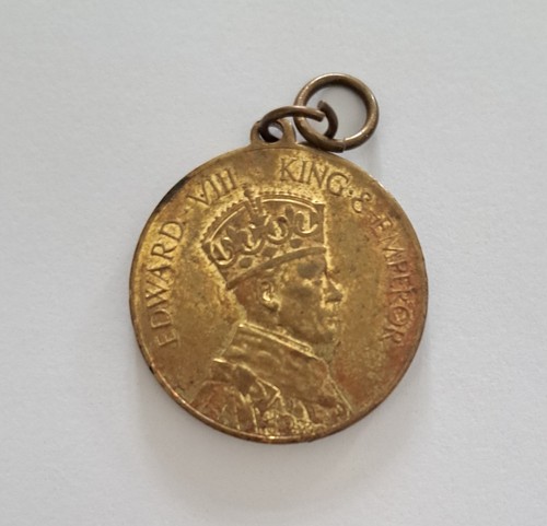 Rowntree edward viii - edward,