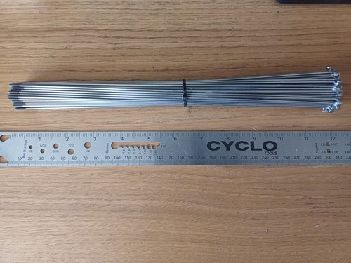 290mm sapim plain - sapim,