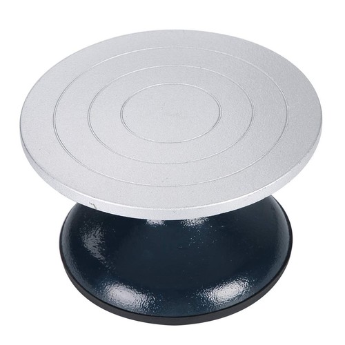 Natgai sculpting wheel heavy - sculpting,