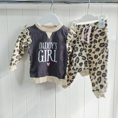 Studio retail ltd baby - ltd, girl