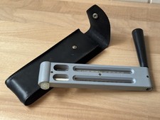 Vintage BRANNAN UK 917158