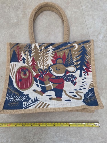 Seasalt cornwall festive - seasalt,