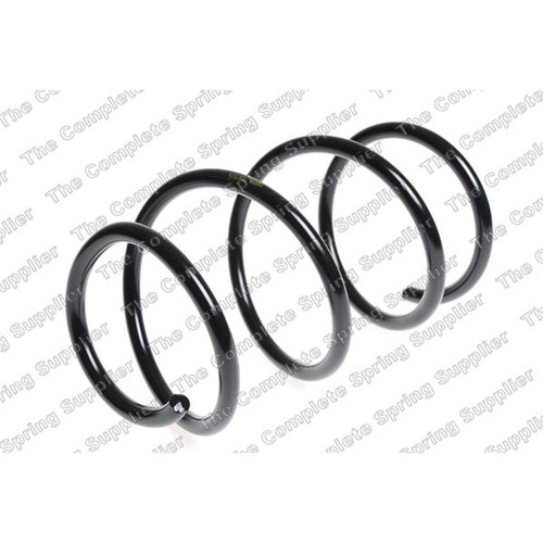 Coil spring for - coil,