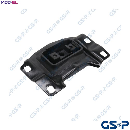 Mounting engine 514565 for - mounting,