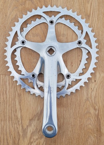 Campagnolo 1990 athena - 1990`s,