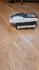 Big Trak