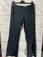 Usa pro women flared - women’s,