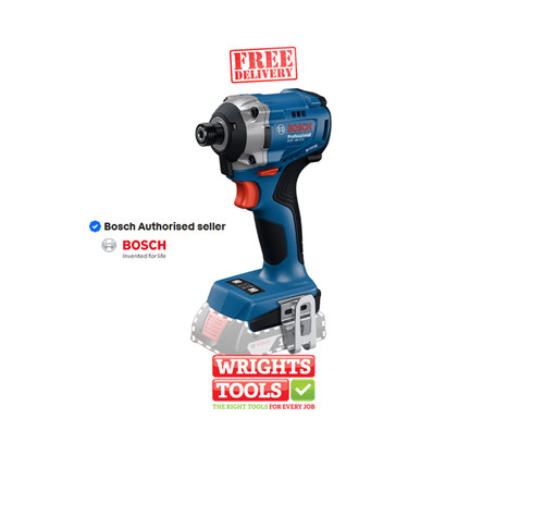 Bosch blue gdr 18v 215 - ,
