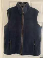 Joules Heritage mans Fleece