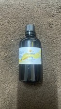 Breathe Easy Essential Oil