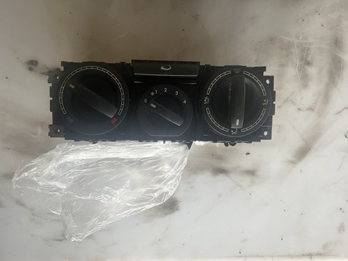 T32 transporter 2006 2 - vw,