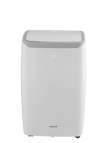 Goodhome malay portable air - malay,