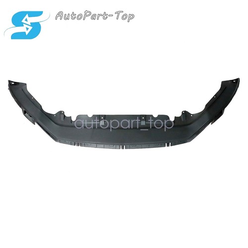 5c5805903c9b9 front bumper - 5c5805903c9b9,