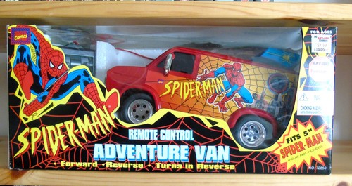 Vintage extremely rare sealed - extremely,