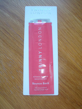 Trinny London Skin Care Bounce