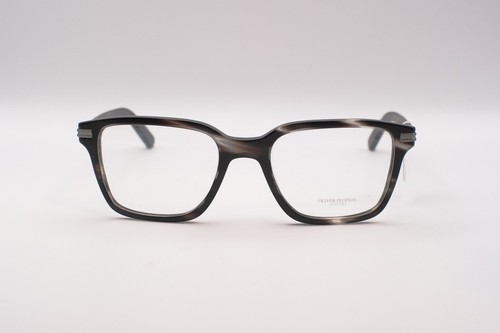Oliver peoples 5270 - peoples, col
