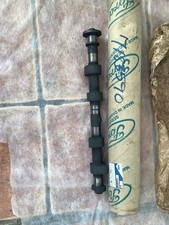 Sierra Mark 11 4x4 2.0 Dohc Turbo Camshaft New genuine Ford 