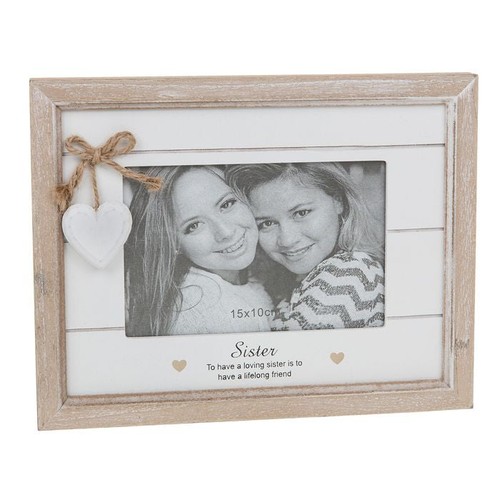 Provence sentiment photo - sentiment,