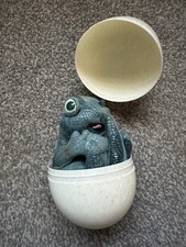 Applause - Dinosaur In Egg Stuffed Toy