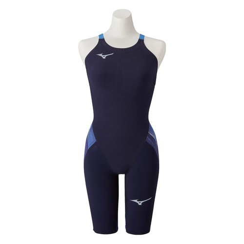 Mizuno competitive swimsuit - competitive,