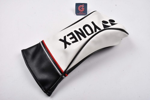 Yonex ezone fairway - yonex,