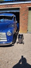 pedal car vintage ford 1930s