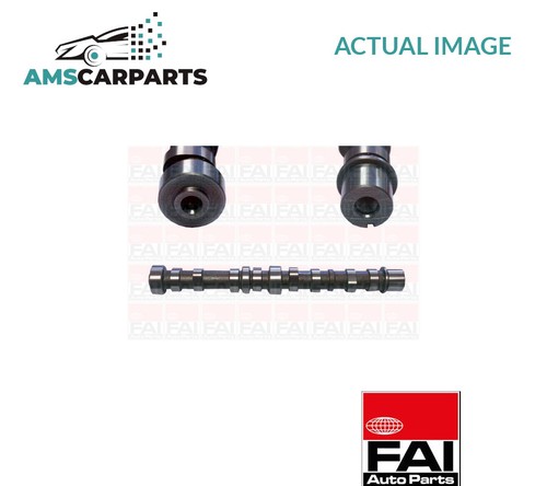 Engine cam camshaft intake - engine,