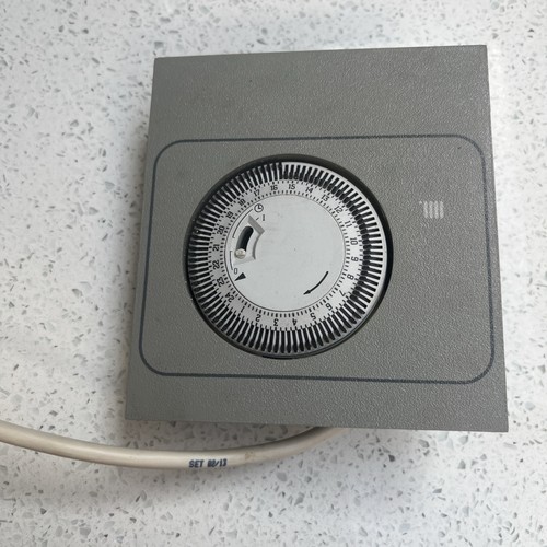 Worcester 77161920020 bosch - worcester,