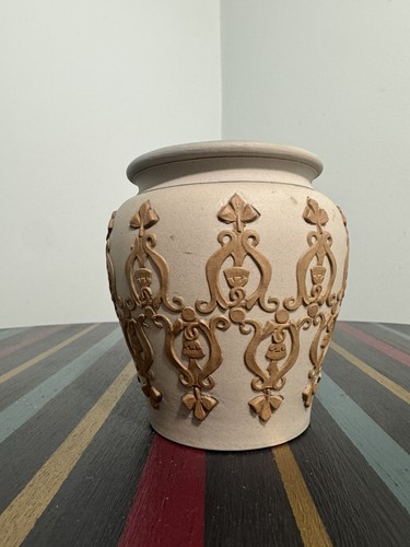 Antique doulton silicon - antique,
