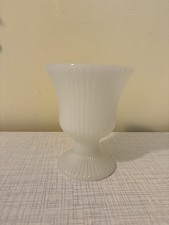 Vintage Retro Kitsch Milk