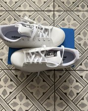 Brand new adidas Stan Smith