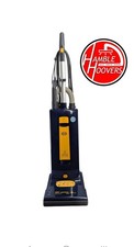 SEBO Automatic X4 Extra UPRIGHT VACUUM CLEANER 1300W Anti allergy hospital grade