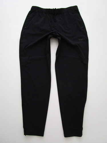 Mens medium nobull pants - mens,