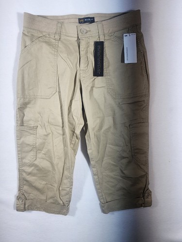 Lee relaxed fit mid - relaxed,