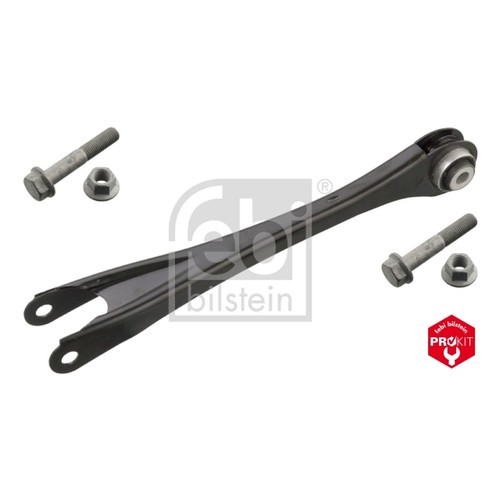 For bmw series - bmw, 335d