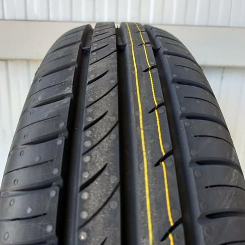 155 79t tire - 155,
