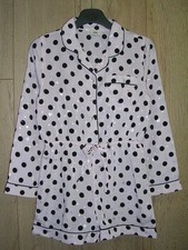 River Island Girls Pink Black