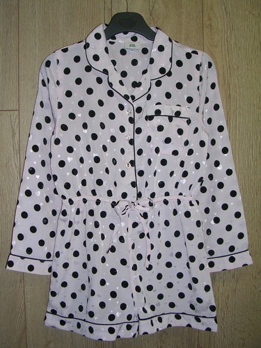 River island girls - island, pink
