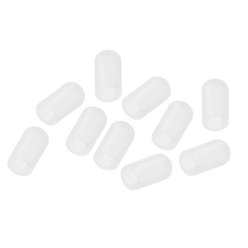Drum mute drumstick silent - mute,