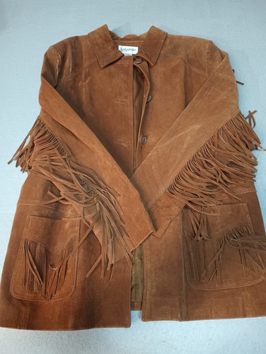Vintage bagatelle leather - vintage,