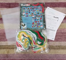 New Bucilla 61181 Christmas