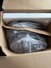 Morphy Richard's Ceramic Slow