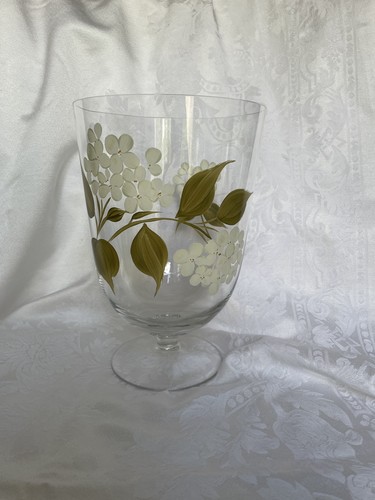 Rare vintage laura ashley - laura,