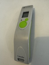 TriTemp Medical Grade Thermometer