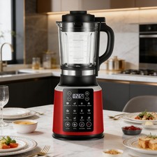 Biolomix Commercial Blender